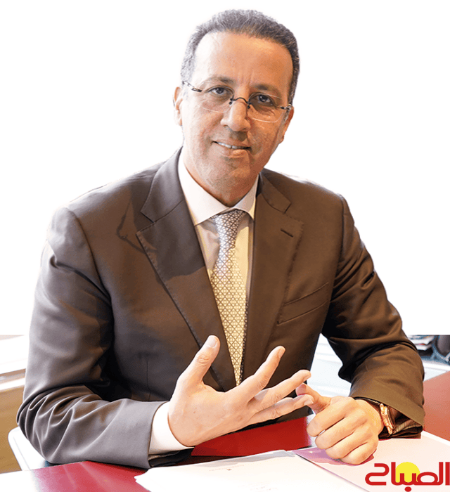 منصتان لتحديث مهنة التوثيق