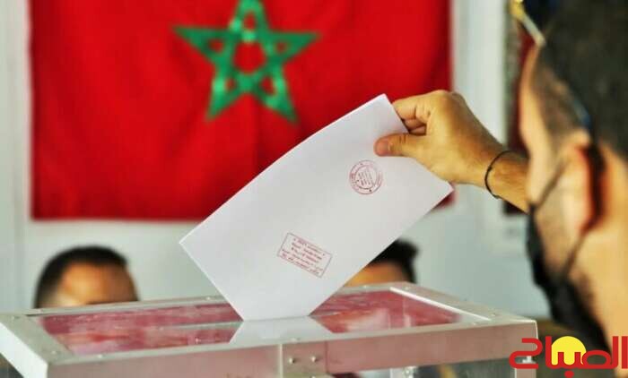 انطلاق إيداع الترشيحات لانتخابات مجلس النواب