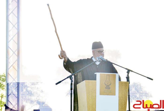 قياديون في &ldquo;بيجيدي&rdquo; يشقون عصا الطاعة