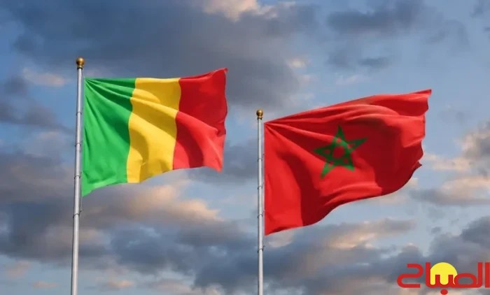 مالي تجدد موقفها الداعم لسيادة المغرب على الصحراء