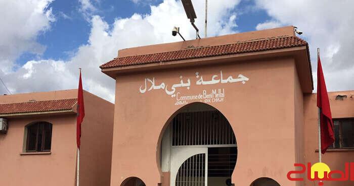 نزيـف الكفـاءات يستنفـر الداخليـة نزيـف الكفـاءات يستنفـر الداخليـة