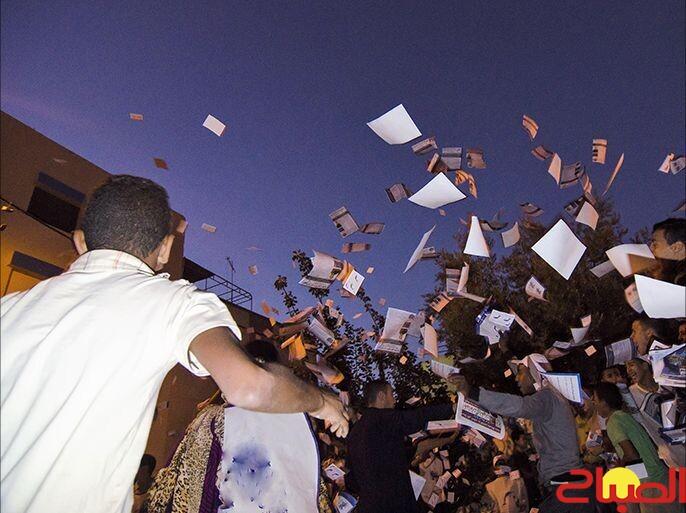 المجلس الأعلى للحسابات يحدد 90 يوما لإيداع حسابات الحملات الانتخابية