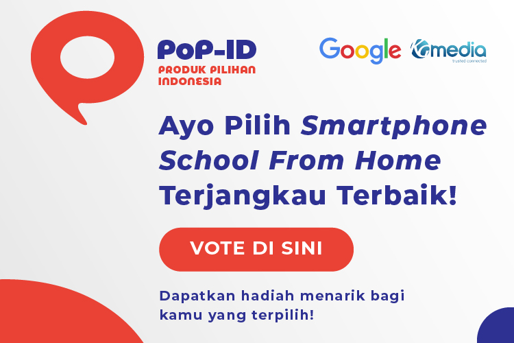 9/8/2021 · namun menghafal saja tidak cukup. Ini Contoh Pengamalan Pancasila di Kehidupan Sehari-hari