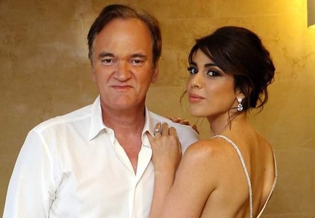Vérité et mensonges sur Tarantino en Israël – Un si Proche Orient