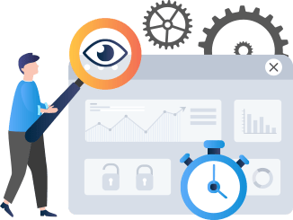 Our seo toronto company knows how to increase online visibility and propel websites to the top of search engines. Seo Toronto Seo Company Toronto Seo Consultant Toronto