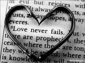 Pdhl suami istri, baru kali in aq baca cerita kek gini Hati Hati Benci Bisa Jadi Cinta Halaman All Kompasiana Com