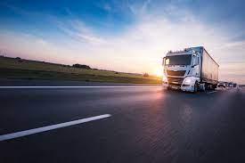 Boom Di Offerte Di Lavoro Per Autotrasportatori, Aumento Del 105% In Italia 183_x_275_jpg