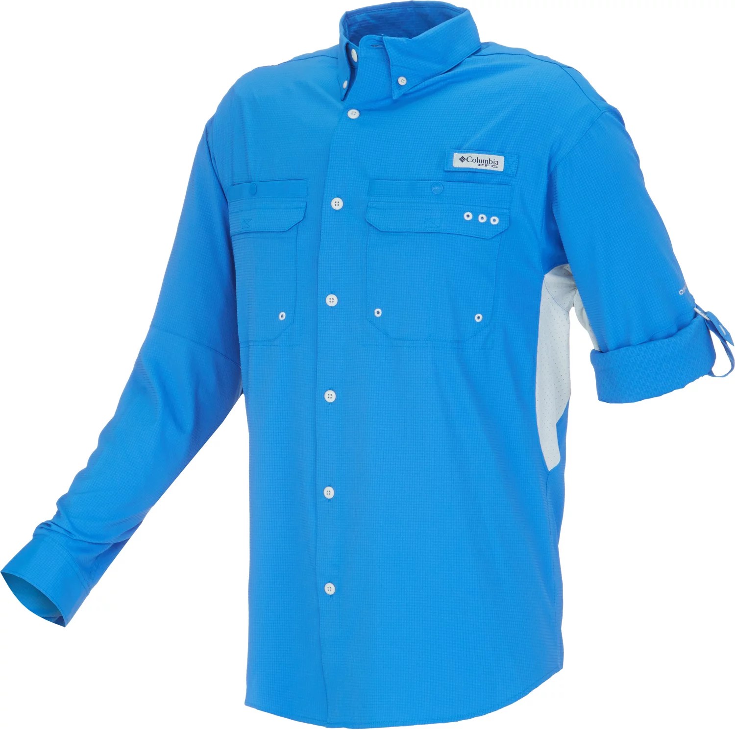 Columbia PFG Fishing Shirts 29.98+ LunkerDeals