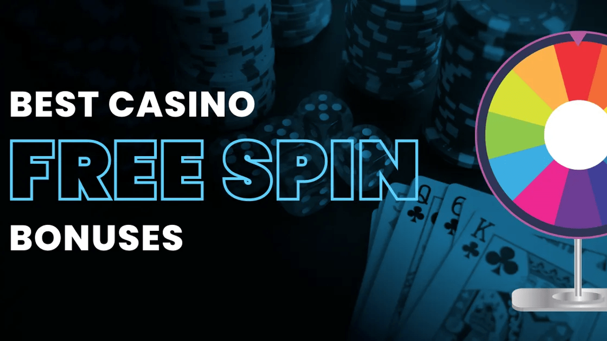 The Most Popular Casino Site in Canada Is Hugo Casino