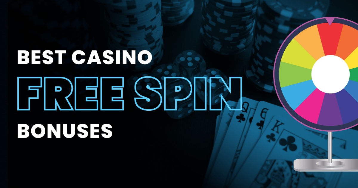 Cazeus Casino laat je casinospellen ontdekken die significante prijzen uitbetalen in Nederland.