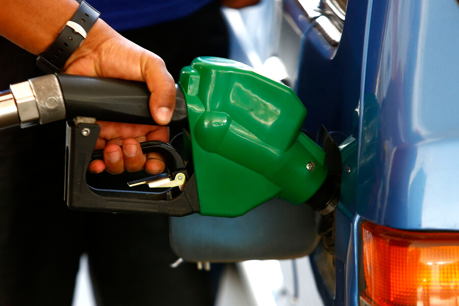 Eso sí, el candidato del pro comprometió su apoyo a boric o provoste en segunda vuelta. ENAP informÃ³ que el precio de las bencinas se seguirÃ¡