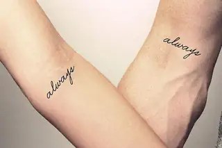Tutte Le Domande Che Hanno Fatto A Noi Tatuate 213_x_320_webp