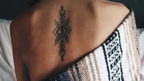 Tatuaggi Sexy: Idee Per Tatuaggi Da Capogiro! 265_x_472_webp