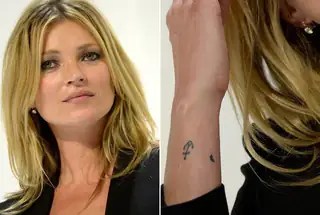 Che Tatuaggio Sei In Base Al Segno Zodiacale? 215_x_320_webp
