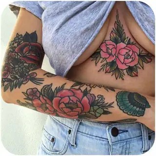 Nomi Piercing: Li Conosci Tutti? 320_x_320_webp