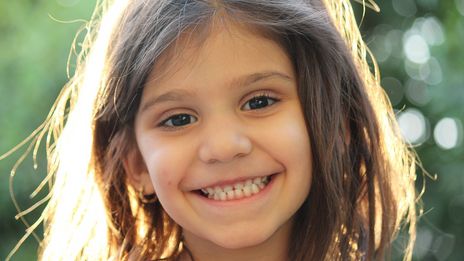 Premiere Dent Du Haut Bebe  . 19 May At 07:40 ·.