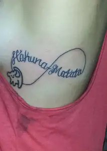 Quale Tatuaggio Disney Ti Faresti? 300_x_213_webp