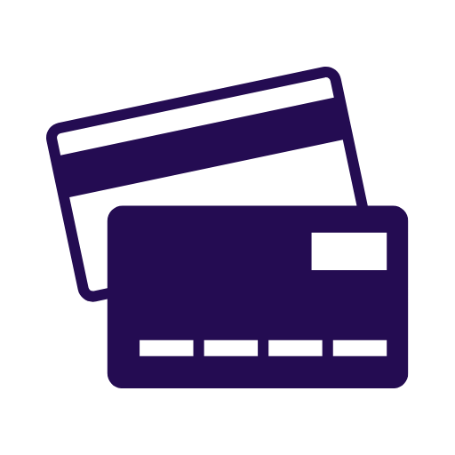 It will take no more than 15 sec. Bin Checker Api Apilayer