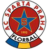 2, slavia praha, 868, 466, 226, 176, 1594:821, 773, 1624. Sparta Prag v Vitkovice - Tschechien - Extraliga