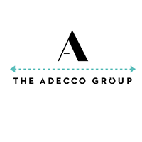 Direttore Di Filiale - Pescara Job In Pescara | Adecco Group Inc. | Getwork Global 200_x_200_png