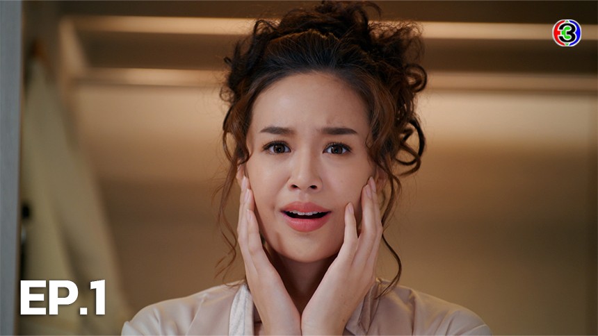 L ️bn🐇 aka ซิสหลิว @lbn4ryu Nstyvdkyhcwzqm