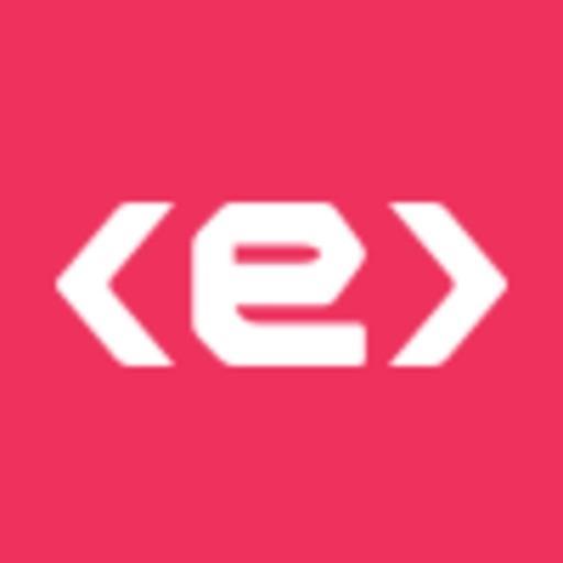 Svg stands for scalable vector graphics. Basics Of Scalable Vector Graphics Svg In Html