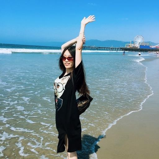 Motor yang telah terbakar itu ditemukan pertama kali oleh seorang operator alat berat buldoser bernama slamet. Lilian On Codepen