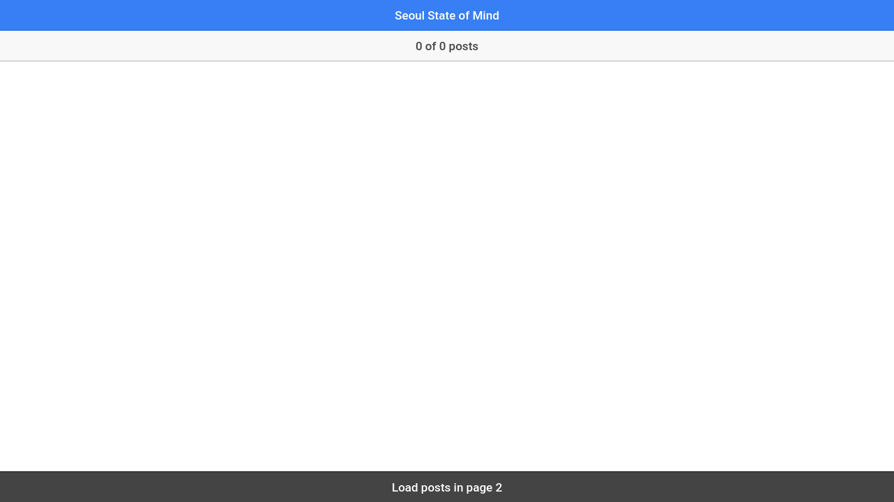 Public static function put( $url , $headers = array (), $data = array (), $options = array ()) {. Dzulfikar Adi Putra On Codepen