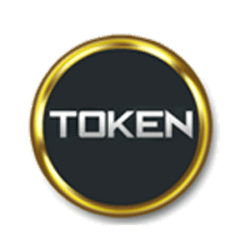 Available as a browser extension and as a mobile app, metamask equips you with a key vault, secure login, token wallet, and token exchange—everything you need . SwapToken price, TOKEN chart, market cap, and info | CoinGecko