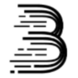 Hodl began as a typo for the word hold on a bitcointalk.com forum, and t. Handelsvolumen Handelspaare Und Infos Zu Bitmart Coingecko