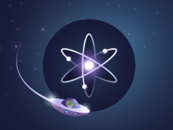 1,908.69 / 1,928.20 · day's range: Cosmos Hub To Inr Chart Atom Inr Coingecko