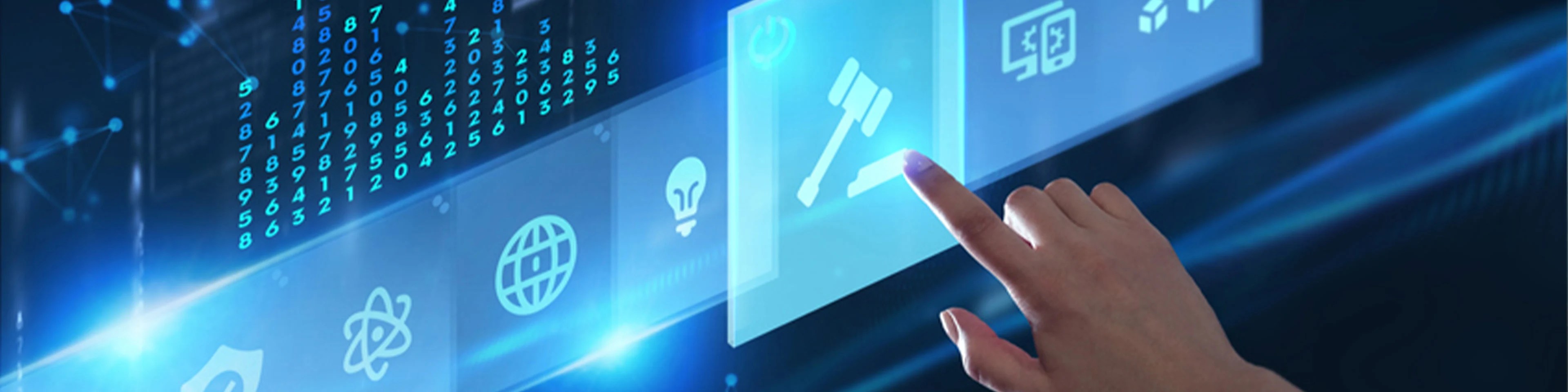 Avvocati E Web Marketing: Dal Passaparola Al Sito Internet Professionale | Wolters Kluwer 960_x_3840_jpg
