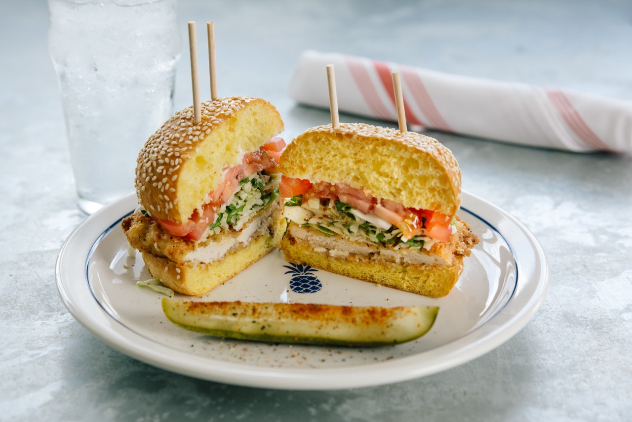 Hudson house 4448 lovers ln, dallas, tx 75225 next start date 10/29/2021 recurs every day. Hudson House is Now Open on Lovers Lane - D Magazine