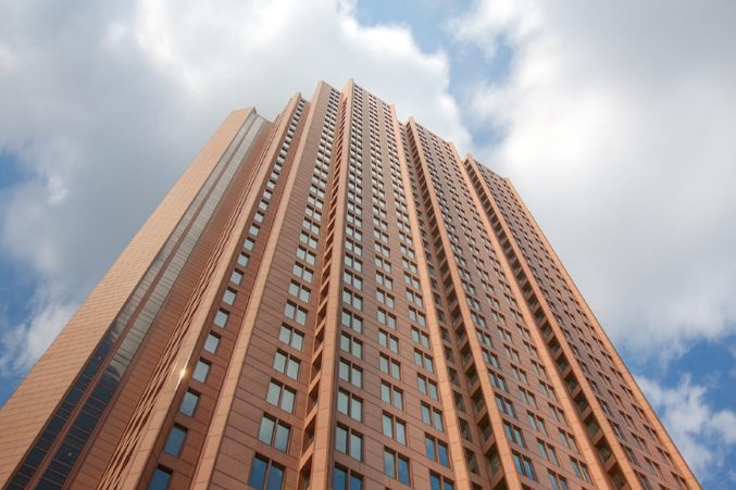 Cityplace, which is considered a district of uptown dallas, is home to the largest … Dallas Investor Buys Cityplace Tower D Magazine