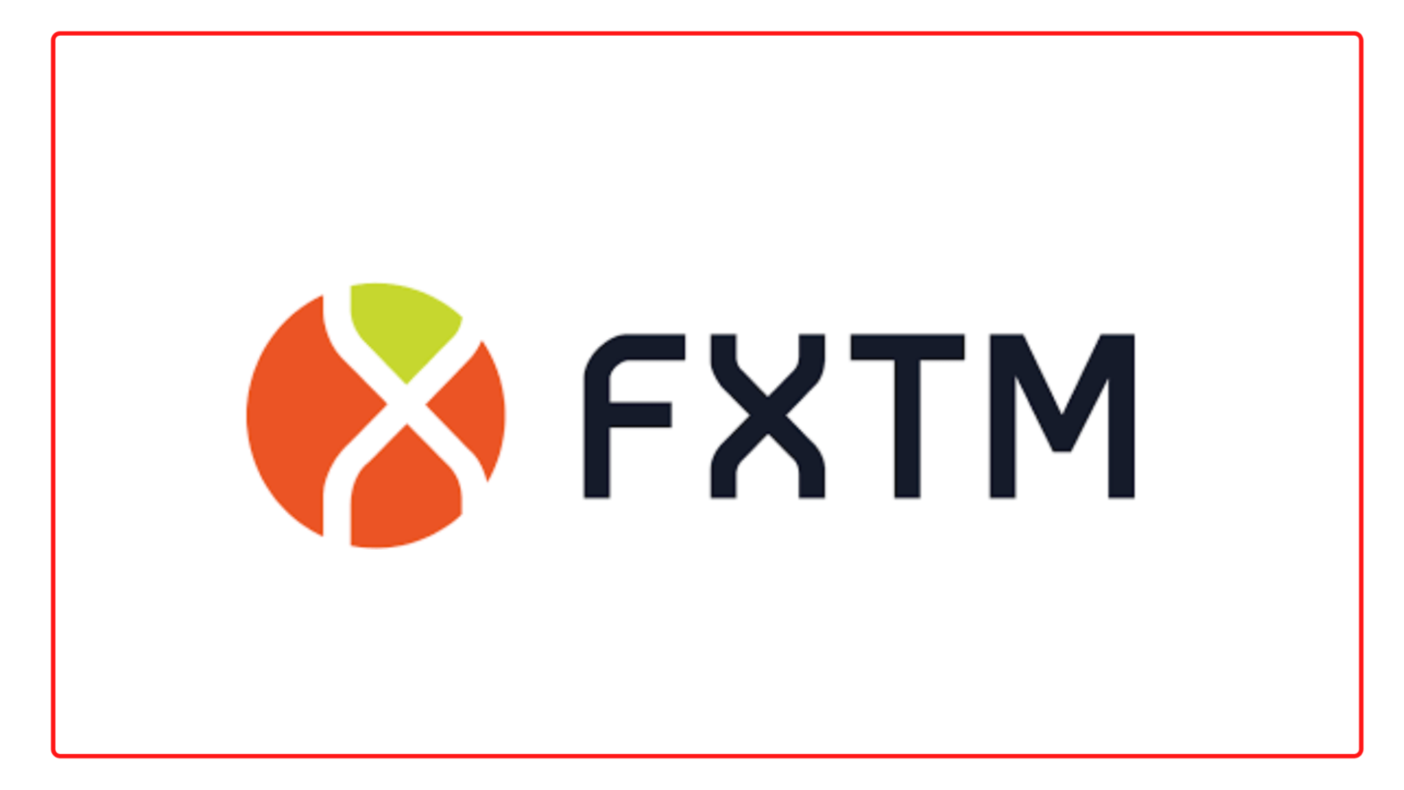 Start forex trading with tickmill and trade with low spreads & high leverage on cfd currencies, stock, commodities, indices, bonds, options, metals & more. The 5 Best Forex Trading Platforms Of 2021 D Magazine