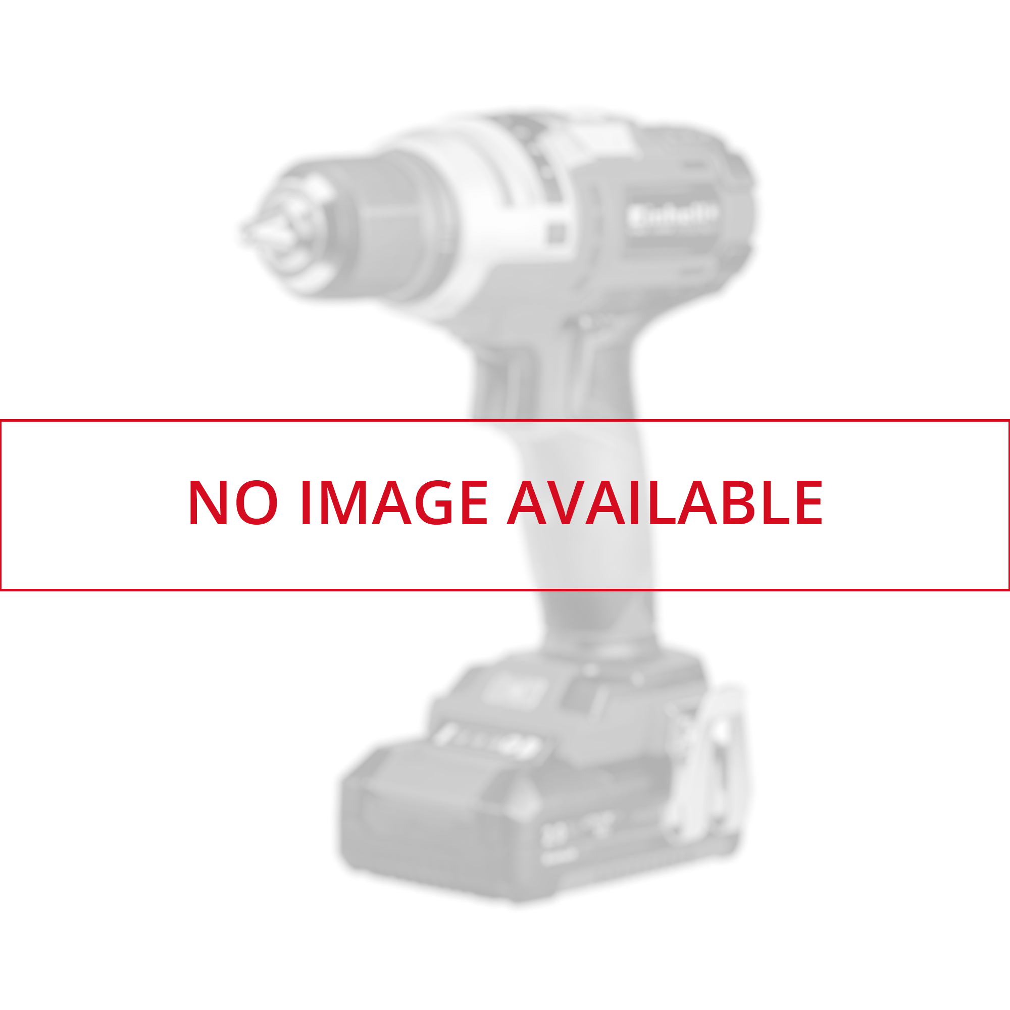 The best diagram available appears . Spareparts For Pshz 125 250 Hr Ex Pevec Pevec Electric Hoist