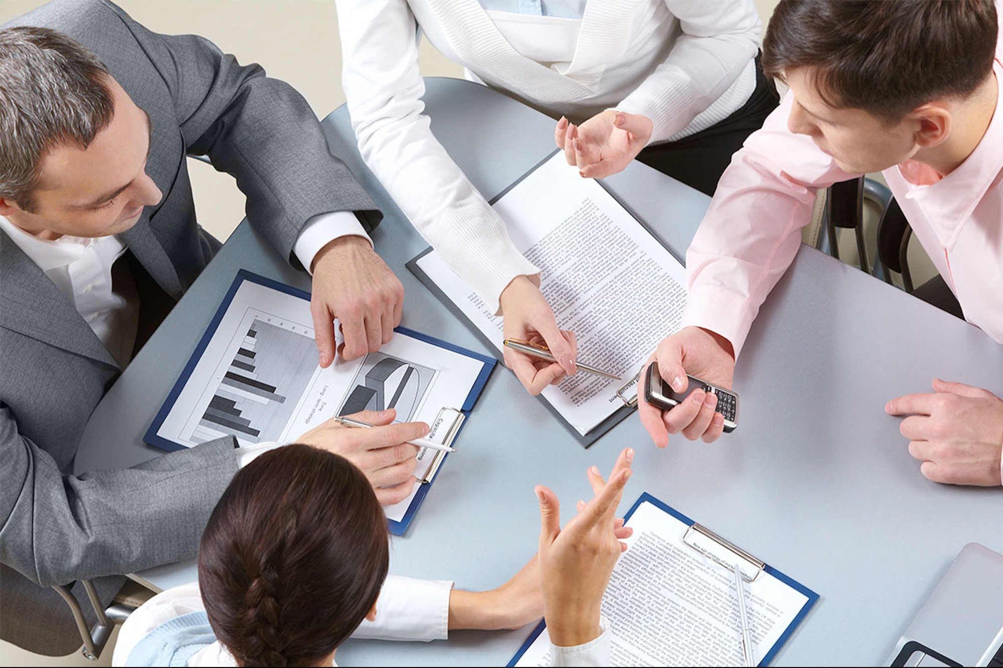 Learn Project and Quality Management for Just 
