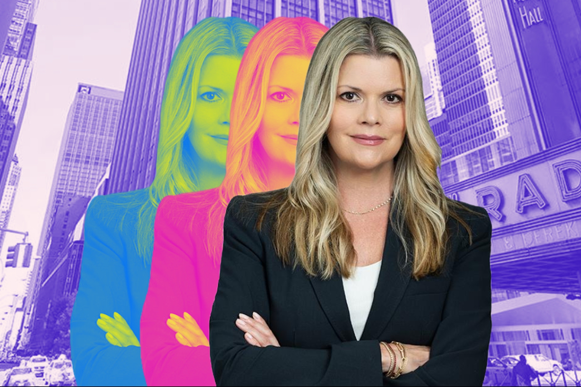 Abogado de hospitalidad: este es el mayor error que cometen los restaurantes