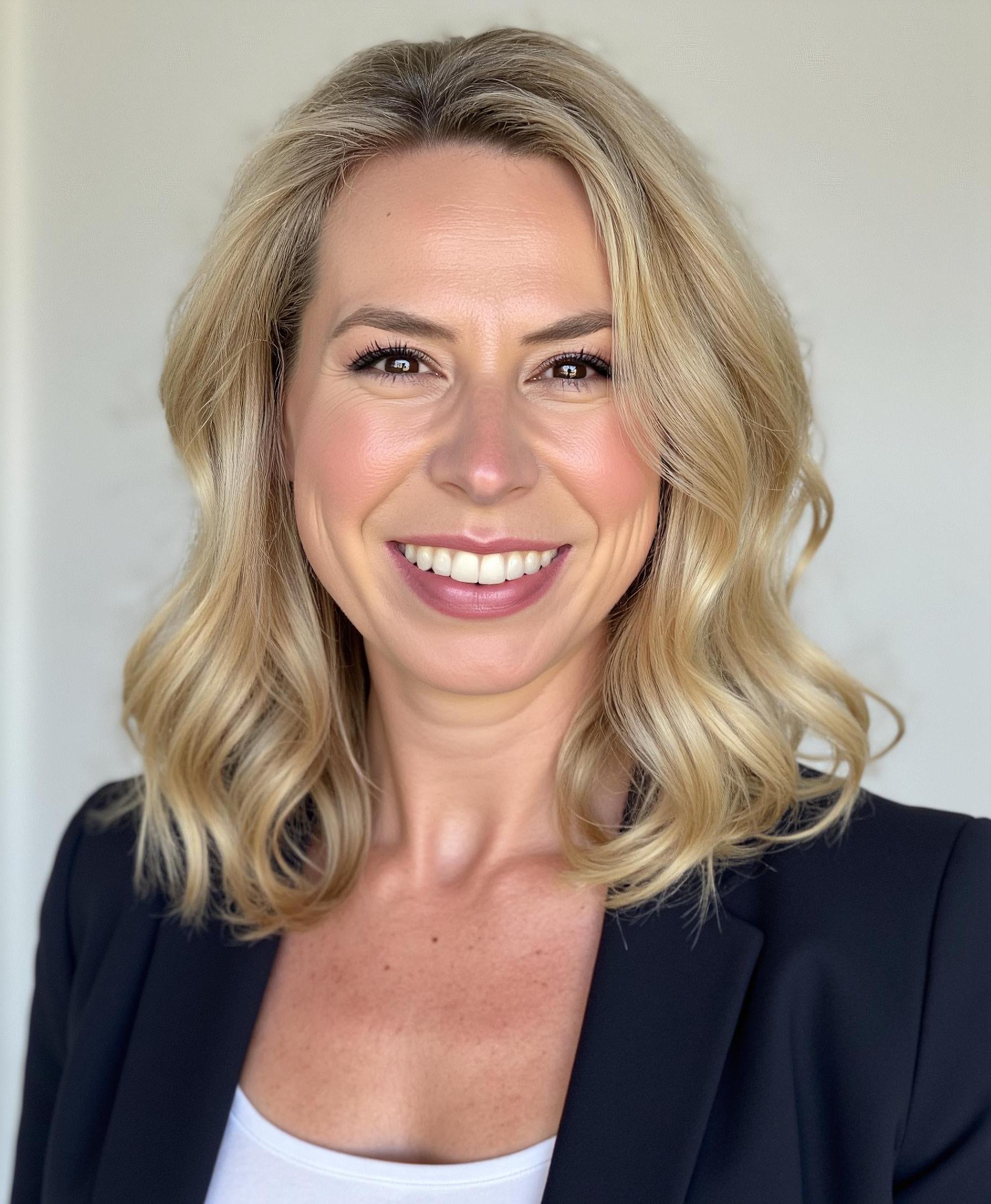 Side Hustle Mama earned $ 30,000 in 2 months and then $ 500