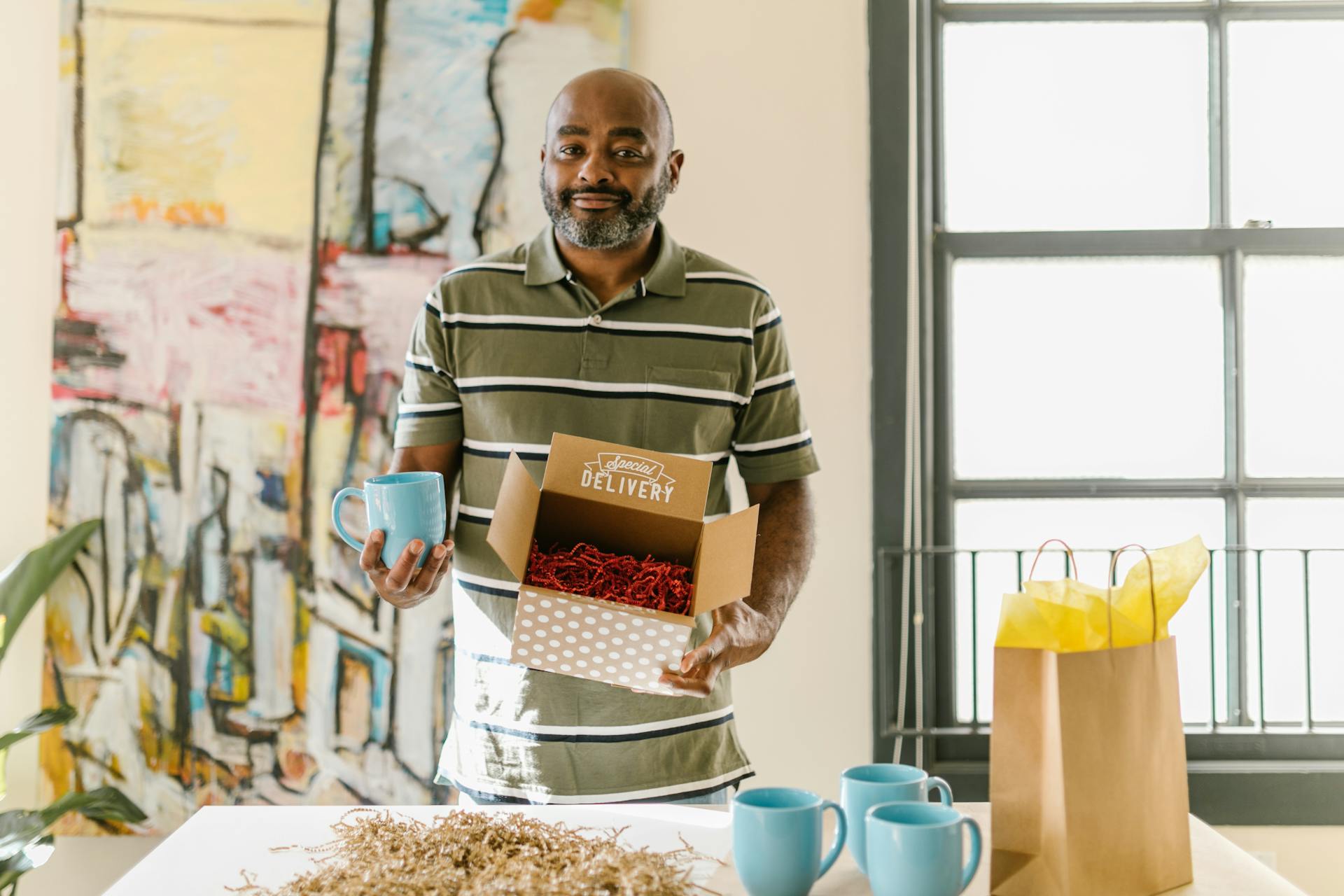 10 side hustle and bustle for pensioners: earning additional cash on your conditions (and enjoying a ride!)