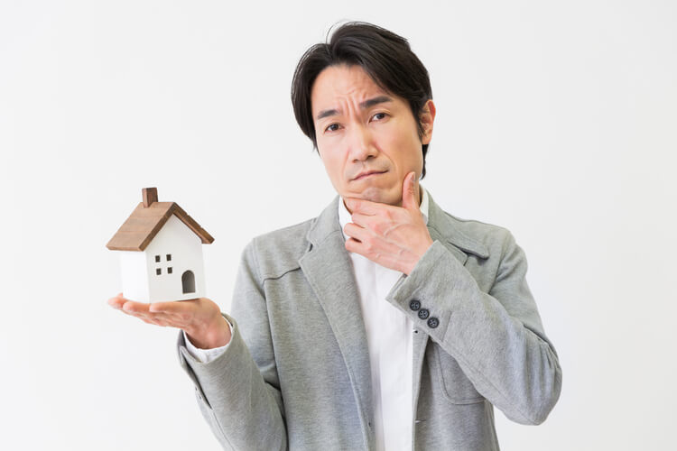 9 Warning Signs When Selling Your Home