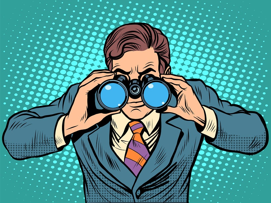 Scotts Miracle-Gro (SMG) Gains But Lags Market: What You Should Know