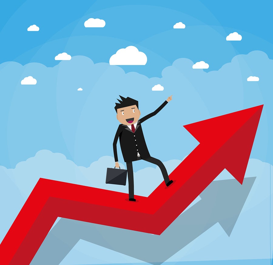 Ovintiv (OVV) Stock Sinks As Market Gains: What You Should Know