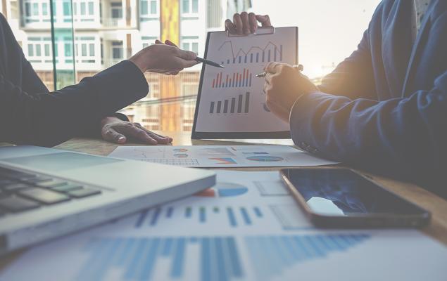Hartford Financial (HIG) Sells Navigators Unit to Premia Holdings (Revised)