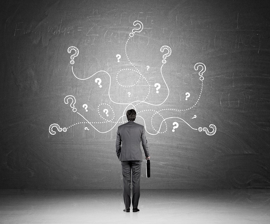 AMN Healthcare Services (AMN) Gains But Lags Market: What You Should Know