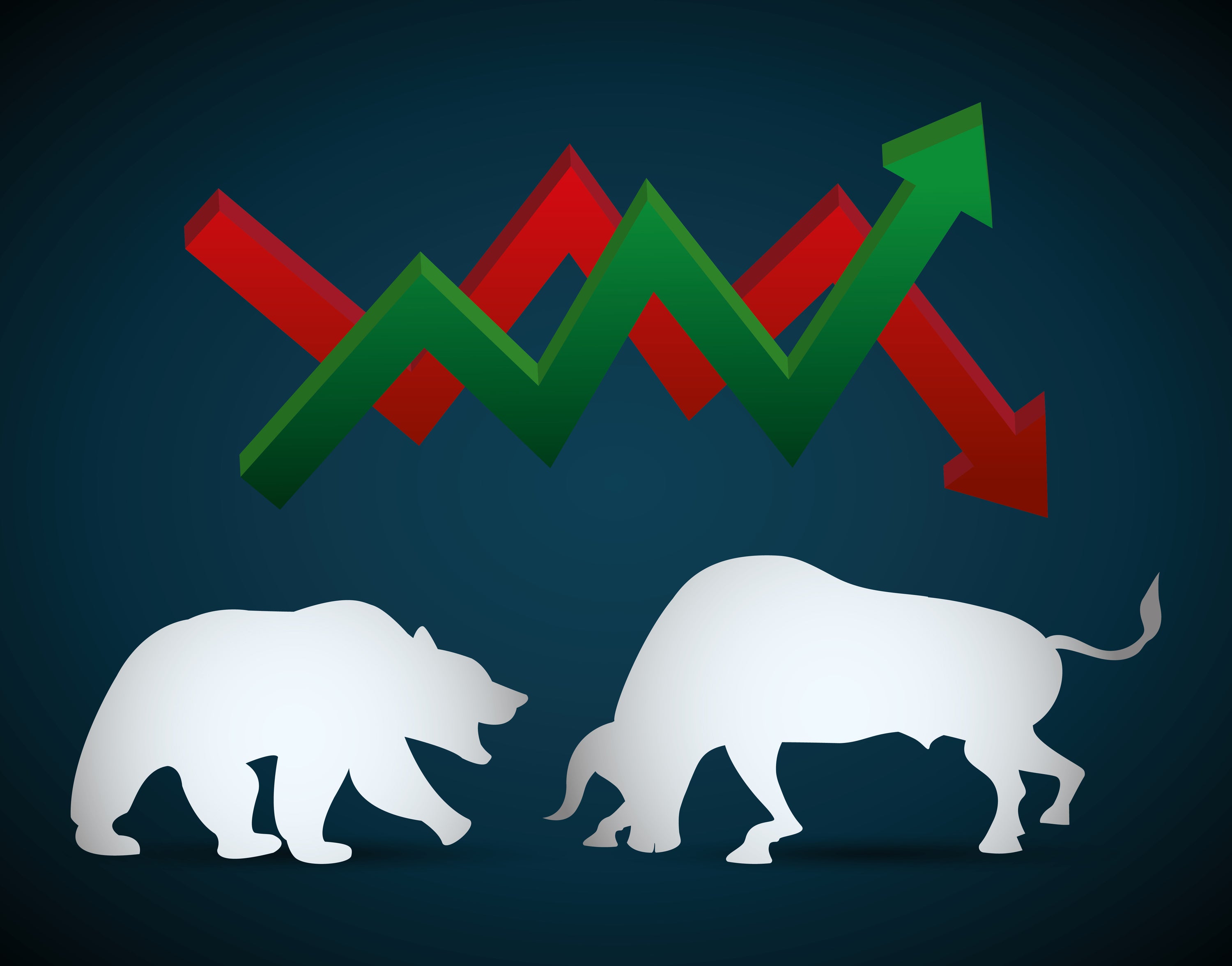 Triton International (TRTN) Dips More Than Broader Markets: What You Should Know