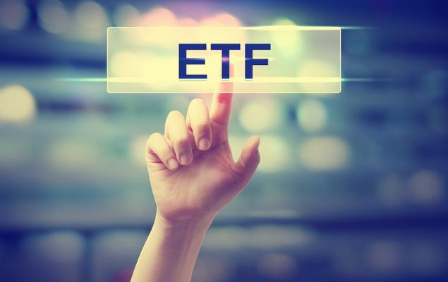 Consider These ETF Strategies to Tackle Hot Inflation Data