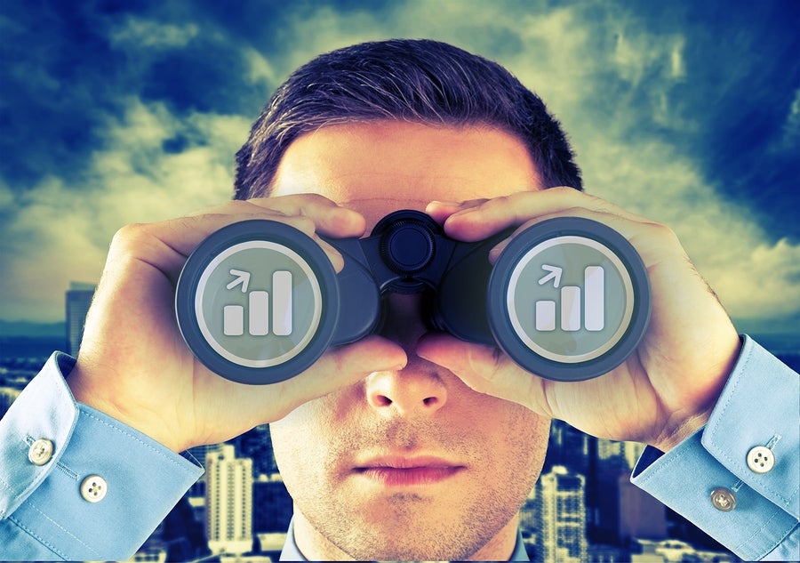 Epam (EPAM) Outpaces Stock Market Gains: What You Should Know