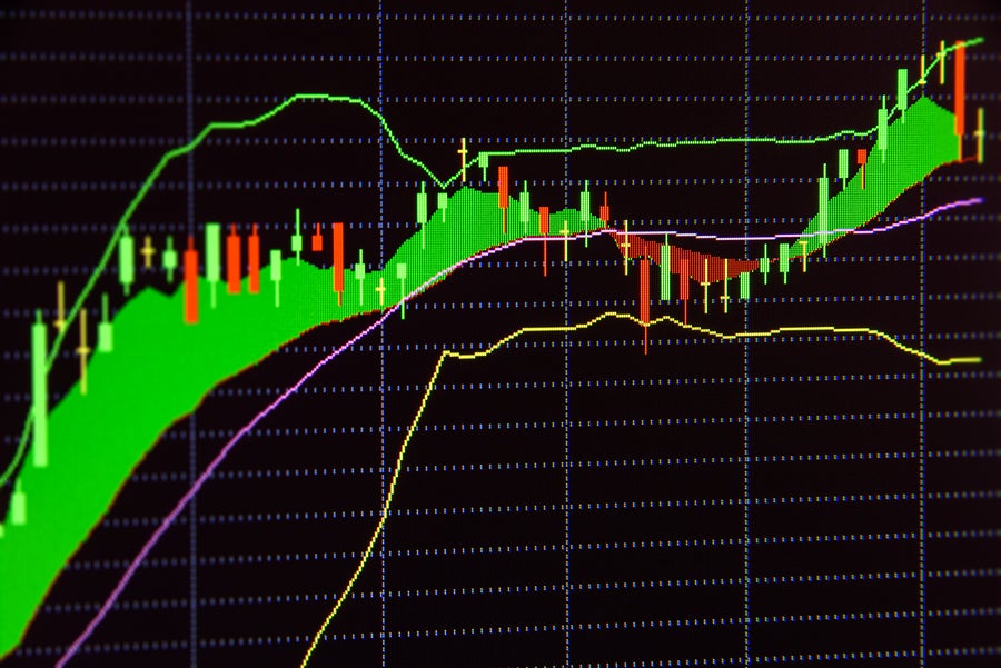 New Residential Investment (NRZ) Stock Sinks As Market Gains: What You Should Know