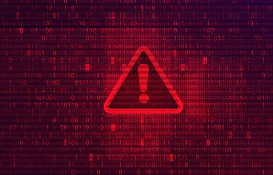 MCBS Healthcare Data Breach Affects 1.26 Million People – eSecurity Planet